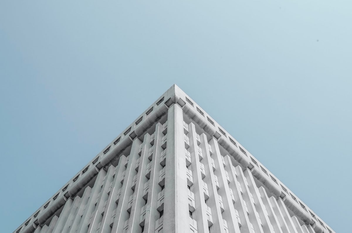 香蕉漫画读法小招：先看推断有没有越界，再把字幕改成描述句，香蕉漫画怎么选章节