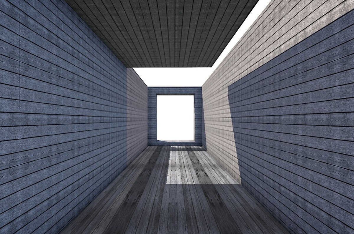 91网站像排错：先查主语有没有对齐再把轴线起点读完整